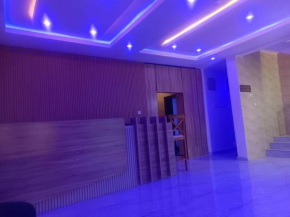 Cocokalina Hotel
